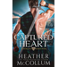 Captured Heart