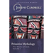 Primitive Mythology (the Masks of God, Volume 1)