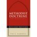 Methodist Doctrine: The Essentials, Revised Edition