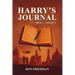 Harry's Journal: Book 1 - Volume 2