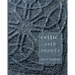 Celtic Cable Shawls