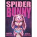 Spider Bunny