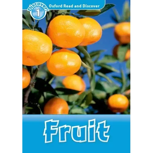Ord1 Fruit