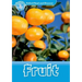 Ord1 Fruit