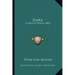 Zaira: A Serious Opera (1805)
