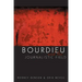 Bourdieu and the Journalistic Field