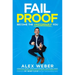 Fail Proof: Become the Unstoppable You
