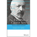 The Elements of Cantor Sets: With Applications