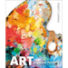 Art, Second Edition: A Visual History