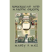 Rosicrucian and Masonic Origins