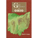 Roadside Geology of Ohio