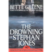 The Drowning of Stephan Jones