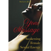 Yoni Massage: Awakening Female Sexual Energy
