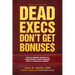 Dead Execs