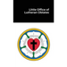 Little Office of Lutheran Oblates