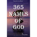 365 Names of God