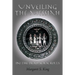 Unveiling the Messiah in the Dead Sea Scrolls