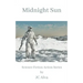 Midnight Sun