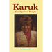 Karuk The Upriver People