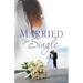 Married Yet Single
