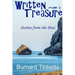 Written Treasure II: Stories From the Brac