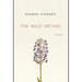 The Wild Orchid
