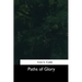 Paths of Glory