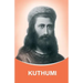 Kuthumi: Dictations through the Messenger Tatyana Nicholaevna Mickushina