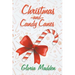 Christmas and Candy Canes
