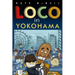 Loco in Yokohama