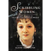 Scribbling Women: Short Stories by 19th-Century American Women