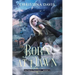 Born at Dawn: An Upper YA Fantasy Adventure Begins
