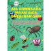 The World of Insects - Aia aonnaaba maan aika oneai rangaia (Te Kiribati)