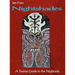 Nightshades: a Tourist Guide to the Nightside