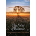 The Way of Balance: A Natural Approach to Solar and Lunar Rhythms