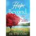 Hope Beyond the Pain