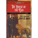 The House of the Ego: The Complete Cabalistic Cases of Semi Dual, Volume 3