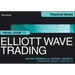 Visual Guide to Elliott Wave Trading