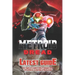 Metroid Dread: The Complete Guide & Walkthrough with Tips &Tricks