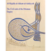 The Civil Code of the Ottoman Empire: Majalla: [English Translation of Al-Majalla al-Ahkam al-Adaliyyah: Mjalla/Mecelle]