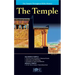 The Temple: The Temple Throughout Bible History