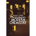 The Development of Modern Chemistry