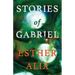 Stories of Gabriel