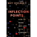 Inflection Points: How to Work and Live with Purpose