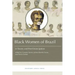 Black Women in Brazil in Slavery and Post-Emancipation