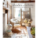 Shades of White: Serene Spaces for Effortless Living