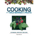 Cooking with Wild Berries & Fruits of Indiana, Kentucky and Ohio