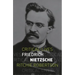 Friedrich Nietzsche