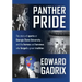 Panther Pride: The story of sports at Georgia State University ... and the heroes and heroines who forged a great tradition
