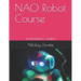 NAO Robot Course: translation video